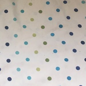 Meet your Posher, Maeve